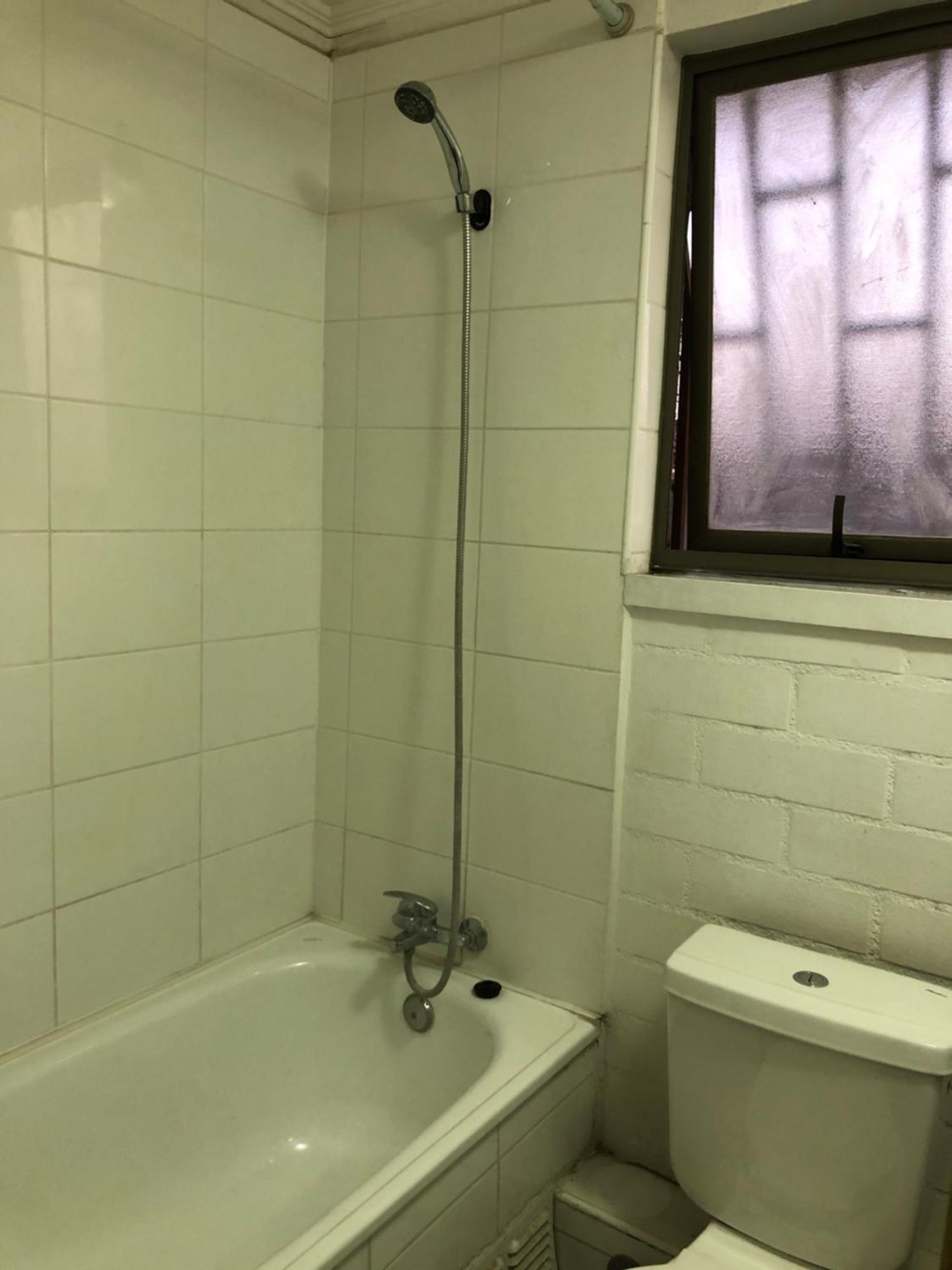 סנטיאגו Hostel Tu Espacio Re - Casa Cerca Del Aeropuerto מראה חיצוני תמונה